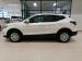 Nissan Qashqai 1.3T Visia - Thumbnail 2