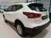 Nissan Qashqai 1.3T Visia - Thumbnail 3