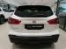 Nissan Qashqai 1.3T Visia - Thumbnail 4