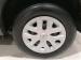Nissan Qashqai 1.3T Visia - Thumbnail 8