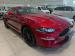 Ford Mustang 2.3T fastback - Thumbnail 10
