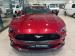 Ford Mustang 2.3T fastback - Thumbnail 11