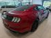 Ford Mustang 2.3T fastback - Thumbnail 12