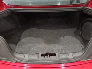 Ford Mustang 2.3T fastback - Image 13