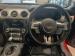 Ford Mustang 2.3T fastback - Thumbnail 14