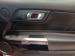 Ford Mustang 2.3T fastback - Thumbnail 15