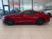 Ford Mustang 2.3T fastback - Thumbnail 2