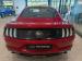 Ford Mustang 2.3T fastback - Thumbnail 4