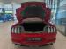 Ford Mustang 2.3T fastback - Thumbnail 5