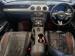 Ford Mustang 2.3T fastback - Thumbnail 6