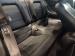 Ford Mustang 2.3T fastback - Thumbnail 7