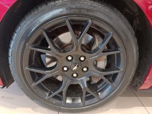 Ford Mustang 2.3T fastback - Image 8