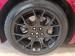 Ford Mustang 2.3T fastback - Thumbnail 8