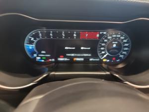 Ford Mustang 2.3T fastback - Image 9