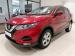 Nissan Qashqai 1.3T Acenta - Thumbnail 1