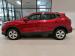 Nissan Qashqai 1.3T Acenta - Thumbnail 2