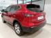 Nissan Qashqai 1.3T Acenta - Thumbnail 3