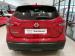 Nissan Qashqai 1.3T Acenta - Thumbnail 4