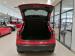 Nissan Qashqai 1.3T Acenta - Thumbnail 5