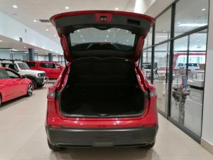 Nissan Qashqai 1.3T Acenta - Image 5