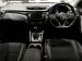 Nissan Qashqai 1.3T Acenta - Thumbnail 6