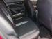 Nissan Qashqai 1.3T Acenta - Thumbnail 7