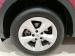 Nissan Qashqai 1.3T Acenta - Thumbnail 8