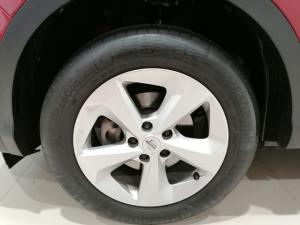 Nissan Qashqai 1.3T Acenta - Image 8