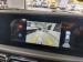 Foton Tunland G7 2.0TD double cab TL auto - Thumbnail 10