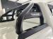 Foton Tunland G7 2.0TD double cab TL auto - Thumbnail 11