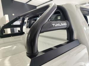 Foton Tunland G7 2.0TD double cab TL auto - Image 11