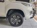 Foton Tunland G7 2.0TD double cab TL auto - Thumbnail 12