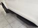 Foton Tunland G7 2.0TD double cab TL auto - Thumbnail 13