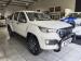 Foton Tunland G7 2.0TD double cab TL auto - Thumbnail 1