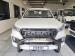 Foton Tunland G7 2.0TD double cab TL auto - Thumbnail 2