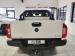 Foton Tunland G7 2.0TD double cab TL auto - Thumbnail 4