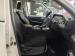 Foton Tunland G7 2.0TD double cab TL auto - Thumbnail 5