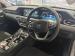 Foton Tunland G7 2.0TD double cab TL auto - Thumbnail 6