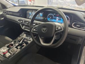 Foton Tunland G7 2.0TD double cab TL auto - Image 6