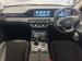 Foton Tunland G7 2.0TD double cab TL auto - Thumbnail 7