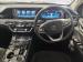 Foton Tunland G7 2.0TD double cab TL auto - Thumbnail 8