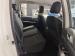 Foton Tunland G7 2.0TD double cab TL auto - Thumbnail 9