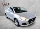 Thumbnail Suzuki DZire 1.2 GA