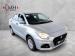 Suzuki DZire 1.2 GA - Thumbnail 1