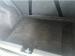 Suzuki DZire 1.2 GA - Thumbnail 6