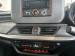 Suzuki Swift 1.2 GL - Thumbnail 10