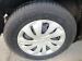 Suzuki Swift 1.2 GL - Thumbnail 14