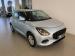 Suzuki Swift 1.2 GL - Thumbnail 1