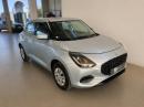Thumbnail Suzuki Swift 1.2 GL