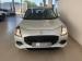 Suzuki Swift 1.2 GL - Thumbnail 2